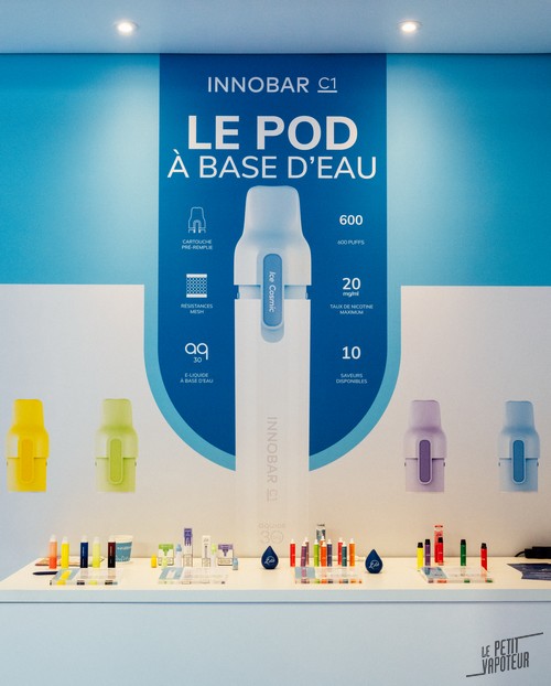 vapexpo-paris-2022-blog-le-petit-vapoteur